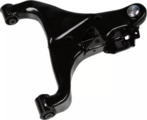 54501ZR00A - Suspension: Lower Control Arm for Nissan: Armada, TITAN Image