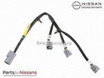 Harness Assembly-Engine Room Sub 24079-EA200 | Parts for Nissans