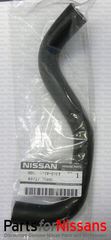 Suction Hose - Nissan (49717-7S000)