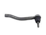 D85201AA1A - : Outer Tie Rod for Nissan: Murano Image