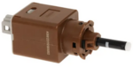 253206PA1B - : Switch Assembly Stop Lamp for Nissan Image