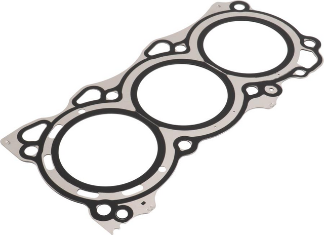 2003-2021 Nissan Head Gasket 11044-EA200 | Parts for Nissans