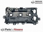 132645W51A - : Valve Cover for Nissan: Pathfinder Image