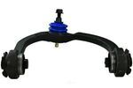 30034159 - : CONTROL ARM 30034159 Chrysler 300 Dodge Challenger Charger Magnum for Nissan Image