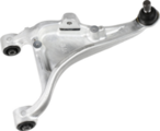 555023JA0B - : Upper Control Arm for Nissan: Pathfinder Image