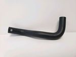 1405505U21 - : JDM Nissan R32 R33 R34 GTR Turbo Water Outlet Hose for Nismo Image