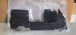 215599HF1A - : Air Guide-Radiator Side Right-hand for Nissan Image