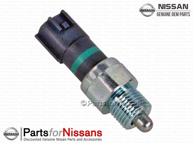 Switch Assembly-4WD 32006-8S01A | Parts for Nissans
