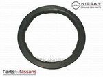 540344MA0A - Suspension: Spacer for Nissan: LEAF Image