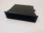 6847501U10 - : Nissan R32 GTR GTS-4 GTST DIN Cluster Pocket for Nismo Image