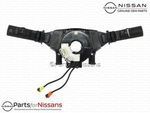 25560ET19B - : Multi-Function Switch for Nissan: Sentra Image