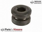 5447601G00 - Suspension: Tension Strut Bushing for Nissan: 720, D21, Frontier, Pathfinder, Pickup Image