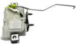 90550CD01A - Body: Actuator for Nissan Image