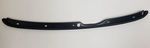 62298AA400 - : JDM Nissan R34 Skyline GTR Front Bumper Upper Retainer Center for Nismo Image