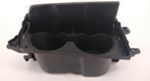 684309DA0C - : Cup Holder for Nissan: Maxima Image