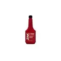 FM620 - : Z-TECH FUEL INJECTOR CLEANER 12oz. for Custom Image