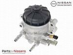 amn DENSO RADIATOR OEM 16400-36110 FOR LEXUS RX AGL20L-AWTGZ