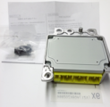 2011-2012 Nissan Altima Diag Unit W/Sens 98820-ZX69A | Parts