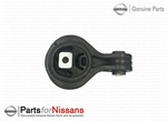 113503TA0B - Engine: Strut for Nissan: Altima, Pathfinder Image
