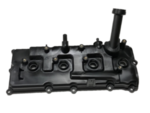13264ZE00A - Engine: Valve Cover for Nissan: Armada, NV2500, NV3500, Pathfinder, TITAN Image