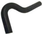 1408052F01 - : Hose BY Passenger. for Nismo Image
