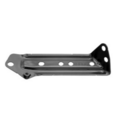 F31615EFAA - Body: Guide Bracket for Nissan Image