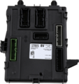 284B16CA1A - Electrical: Control Module for Nissan: Altima Image