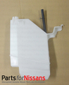 21710JP10A - : Reservoir Tank for Nissan: Murano Image