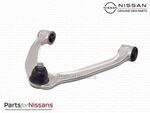 54524JL00C - : Upper Control Arm for Nissan: 370Z Image