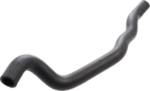 924103JA0A - : Heater Hose for Nissan: Murano, Pathfinder Image