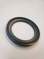 3925206R06 - : JDM Nissan R32 R33 R34 GTR Front Axle Dust Seal for Nissan: Maxima, Stanza Image