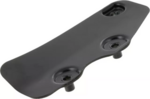 963067S200 - Body: Bracket for Nissan: TITAN Image
