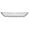 622595AA0A - : Lower Grille for Nissan: Murano Image