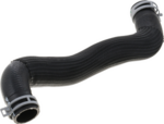 215033JA0A - : Lower Hose for Nissan: Pathfinder Image