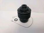 4820339F25 - : R32 Skyline GTR GTS4 GTST Rear HICAS Actuator Boot Kit for Nismo Image
