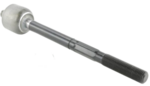 2021-2025 Nissan Rogue Inner Tie Rod 48521-6RZ0B | Parts for