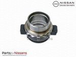 30501S0284 - : Clutch Release Bearing Sleeve for Nissan: 350Z Image