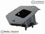 852215AA0B - Body: Support Bracket for Nissan: Murano Image