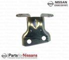 8040170F00 - Body: Hinge Assembly for Nissan: 240SX, NX, Sentra Image