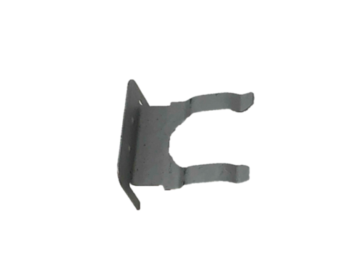 NISSAN EN-3463 本 A34B A35B 2012-2024 Nissan Cable Lock Plate 36406-4M40A | Parts for Nissans