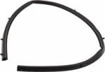 658101PA0A - Body: Front Seal for Nissan: NV1500, NV2500, NV3500, Rogue Image