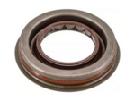 38189EZ40B - Front Drive Axle: Pinion Seal for Nissan: TITAN, TITAN XD Image