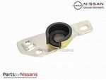 9347101G00 - : Hinge for Nissan: D21, Frontier, Pickup Image