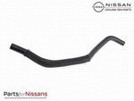 216313NT0D - : Oil Cooler Tube for Nissan: Altima, Maxima Image