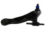 30030528 - : CONTROL ARM 30030528 Lexus ES300 ES330 RX330 Toyota Camry Highlander for Nissan Image