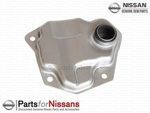 317281XF03 - : Transmission Oil Screen for Nissan: Altima, Juke, NV200, Rogue Image