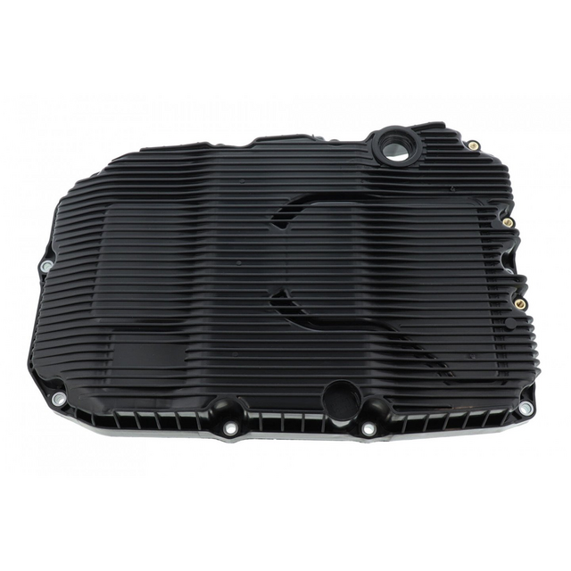 2020-2025 Nissan Trans Pan 31391-X280A | Parts for Nissans