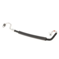 924909HE0A - HVAC: Pressure Hose for Nissan Image