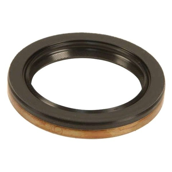 2003-2025 Nissan Extension Housing Seal 32136-CD000 | Parts for