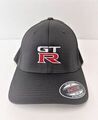 NIS0801202 - : Nissan GTR Cap S/M for Nissan Image